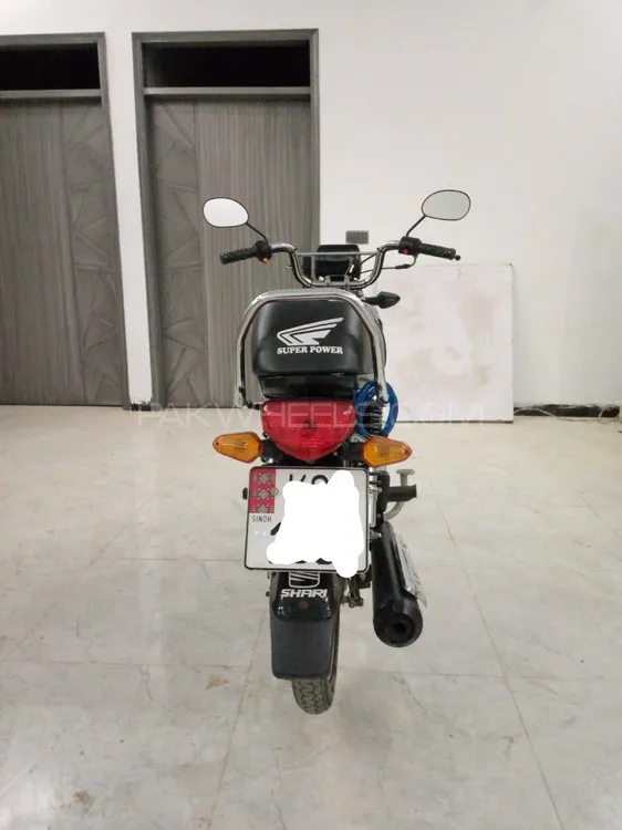 Super Power SP 70 2025 for Sale Super Power SP 70 2025 for Sale Image-6