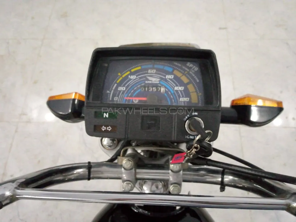 Super Power SP 70 2025 for Sale Super Power SP 70 2025 for Sale Image-10