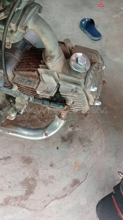 Super Star CD 70 2016 for Sale Super Star CD 70 2016 for Sale Image-2