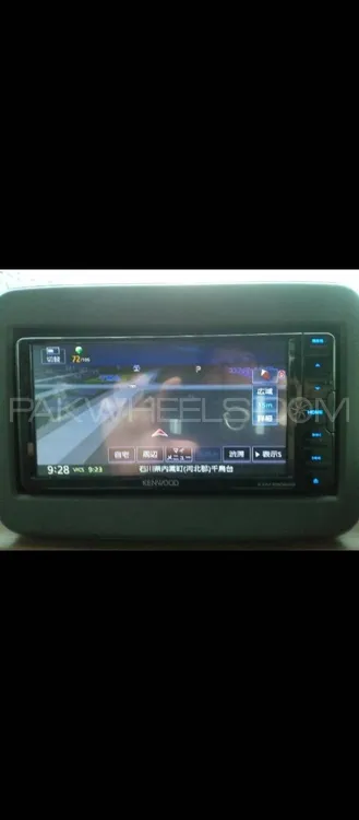 Suzuki Alto Lapin 2022 for Sale in Lahore Suzuki Alto Lapin 2022 for Sale in Lahore Image-10