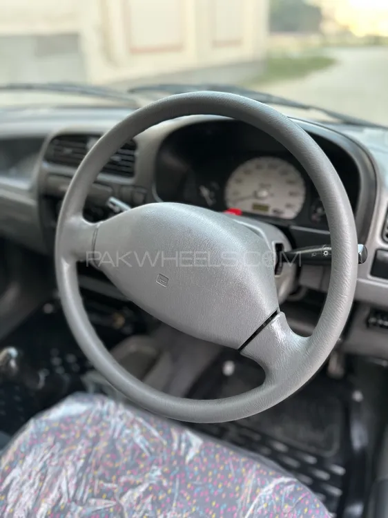 Suzuki Alto 2012 for Sale in Gujrat Suzuki Alto 2012 for Sale in Gujrat Image-20