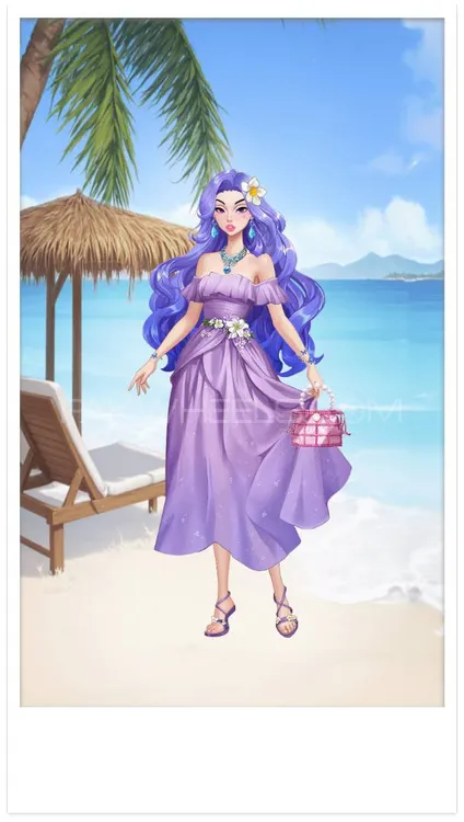 Suzuki Alto 2020 for Sale in Rawalpindi Suzuki Alto 2020 for Sale in Rawalpindi Image-18