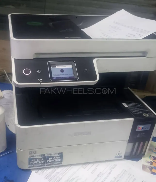 Suzuki Bolan 1996 for Sale in Quetta Image-1