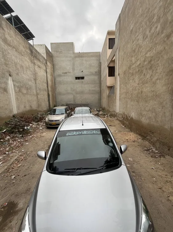 Suzuki Cultus 2021 for Sale in Karachi Suzuki Cultus 2021 for Sale in Karachi Image-12