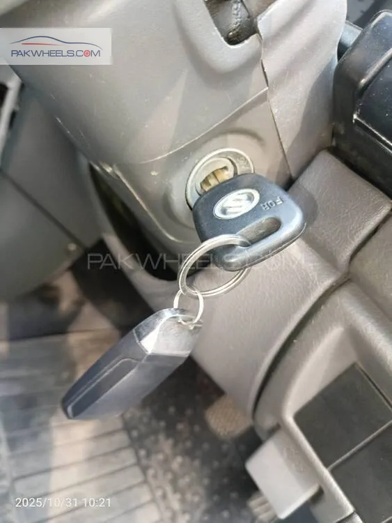 سوزوکی کلٹس 2014 for Sale in ملتان سوزوکی کلٹس 2014 for Sale in ملتان Image-13