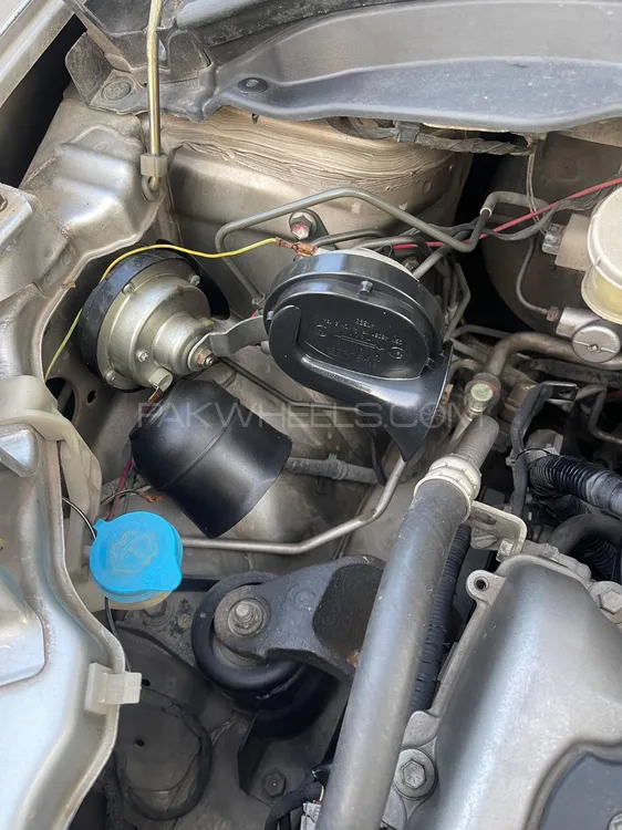 Suzuki Swift 2012 for Sale in Rawalpindi Suzuki Swift 2012 for Sale in Rawalpindi Image-12