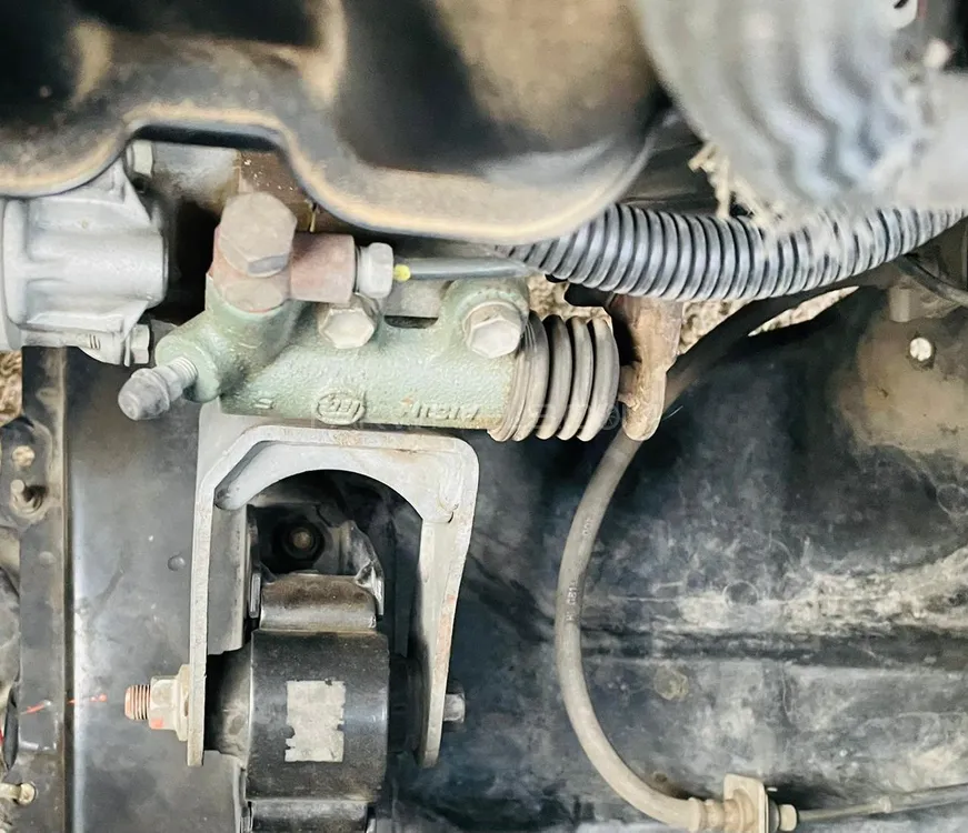 Toyota Corolla 2012 for Sale in Lahore Toyota Corolla 2012 for Sale in Lahore Image-15