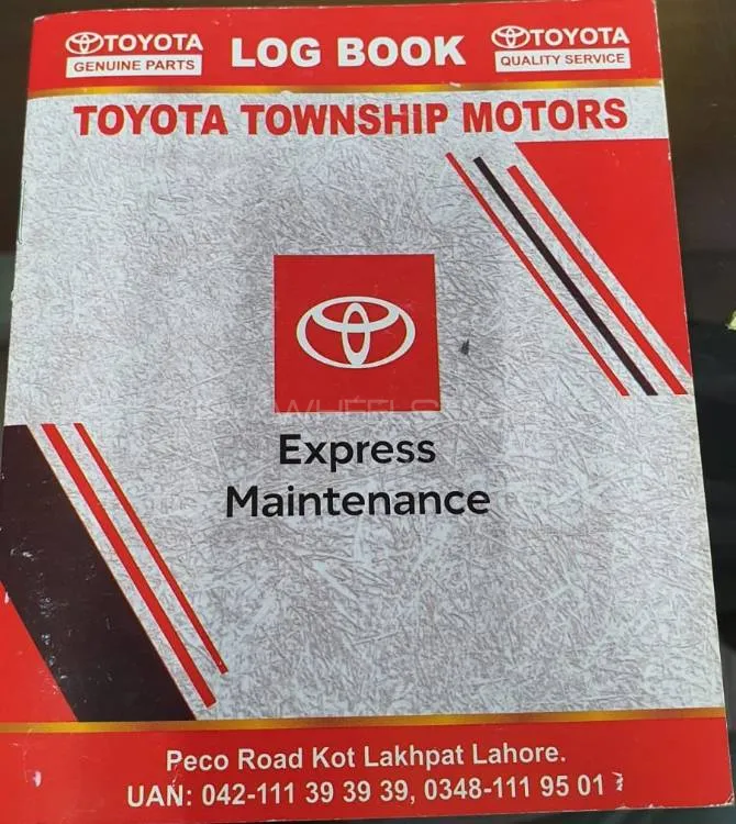 Toyota Yaris Sedan 2022 for Sale in Lahore Toyota Yaris Sedan 2022 for Sale in Lahore Image-6