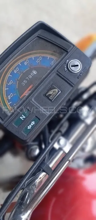 United US 70 2025 for Sale Image-1