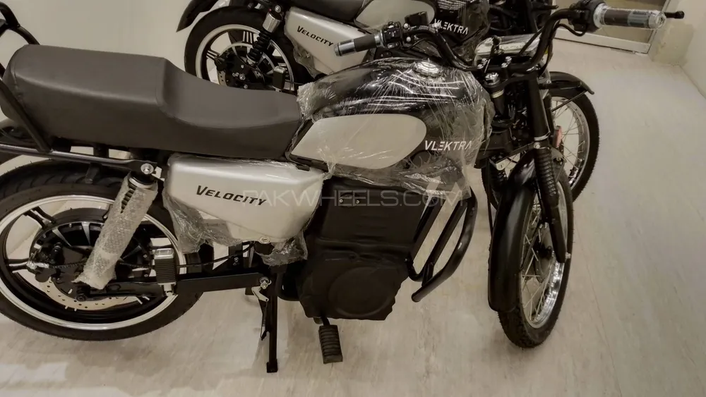 Chinese Bikes Other 2025 for Sale Image-1