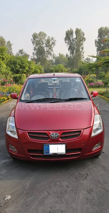 فاو وی 2 2015 for Sale in لاہور Image-1