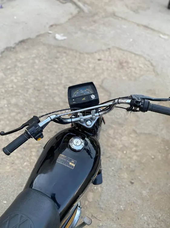 Super Power SP 70 2024 for Sale Image-1