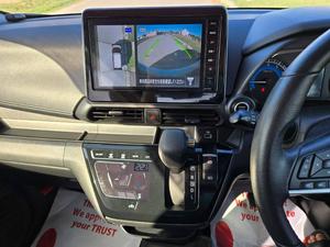 Fresh Custom Clearance 2025
No.1 Japan Quality
HIGHWAY STAR X EDITION 
2024 Model
Low Mileage: 4229 KM
Shiny White Colour
LEATHER WRAPPED STEERING 
LEATHER SEATS 
15 INCHES NEW DESIGN ALLOY WHEELS 
Heating Seats 
Push Start Engine / Intelligent Key
Auto Ac Touch Panel
LED  Head Lump
Super UV Cut Doors Glass
Intelligent Around View Monitor
Camera On Room Mirror
Genuine Verifiable Auction Sheet
Auction Sheet Attach For Satisfaction And Online Verification
Alloy Wheels
Nissan Genuine 9 Inch Navigation System
Nissan Genuine Back Camera
Remote Door Mirror
Abs Braking System
Traction Control
Hid Headlights
Retractable Side Mirrors With Indicators
Winker Mirror
Digital Climate Control Air Conditioning System
6 Air Bags 
All Power Windows
Multimedia Steering
Engine In Clean & Good Condition
Clean Interior & Exterior
Power Steering
High Quality Luxury Hatchback
Brand New Tyres