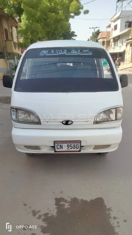 Ferrari Roma 2005 for Sale in Hyderabad Image-1