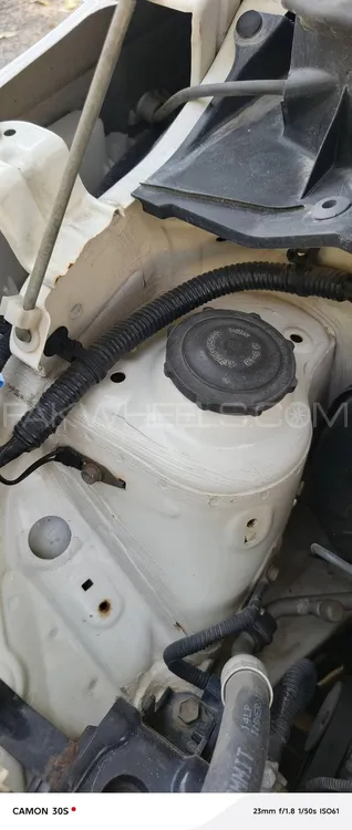 Suzuki Alto 2019 for Sale in Karachi Image-1