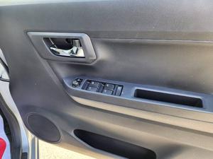 Fresh Import 2025
100% Original
4 Auction Grade and Auction Sheet Attach For Satisfaction And Verification
X SA 3 PACKAGE
Parking Sensor
Low Mileage: 62758 KM
Shiny Silver Colour
2022 Model
Navigation System
Back Camera
New Sport Odometer
Collision Safety Body
Led Headlamp
Led Clearance Lamp, Auto Light
Led Fog Lights
Genuine Verifiable Auction Sheet
No.1 Japan Quality
Eco-drive Assist
Rear Spoiler
Headrests
Corner Sensor
VSC&TRC
Silver Door Outer Handle
According To Daihatsu Motor Corporation Japan 35.2 Km/l
Door Mirror Auto Retractable (Key-free Interlocking)
Air Conditioning System
Rear Combination Lamp (LED Stop Lamp)
Seat Heater (Driver's Seat / Passenger Seat)
Drivers Airbag
Passengers Airbag
All Power Windows
Power Steering
Dual SRS Air Bag
High Quality Luxury Hatchback
Brand New Tyres
Anti-lock Brakes System
Remote Keyless Entry
Beige Interior
Drive Type: FF
Traction Control
Window Rain Visors
Glass With U