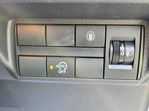 Fresh Import 2025
No.1 Japan Quality
3.0 Auction Grade and Auction Sheet Attach For Satisfaction And Online Verification
HIGHWAY STAR G EDITION 
2022 Model
Low Mileage: 25944 KM
Shiny White Colour
LEATHER WRAPPED STEERING 
15 INCHES NEW DESIGN ALLOY WHEELS 
Heating Seats 
Push Start Engine / Intelligent Key
Auto Ac Touch Panel
LED  Head Lump
Super UV Cut Doors Glass
Intelligent Around View Monitor
Camera On Room Mirror
Genuine Verifiable Auction Sheet
Alloy Wheels
Nissan Genuine 9 Inch Navigation System
Nissan Genuine Back Camera
Remote Door Mirror
Abs Braking System
Traction Control
Hid Headlights
Retractable Side Mirrors With Indicators
Winker Mirror
Digital Climate Control Air Conditioning System
6 Air Bags 
All Power Windows
Multimedia Steering
Engine In Clean & Good Condition
Clean Interior & Exterior
Power Steering
High Quality Luxury Hatchback
Brand New Tyres