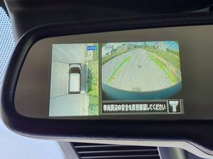 Fresh Import 2025
No.1 Japan Quality
3.5 Grade and Auction Sheet Attach For Satisfaction
Highway Star Hybrid X Edition 
Original Tv With Apple Car Play 
2022 Model
Shiny Orange Colour
Low Mileage 46904 km
Limited Edition 
Nissan Motor Corporation Japan 
Push Start Engine / Intelligent Key
Auto Ac Touch Panel
LED Head Lump
Super UV Cut Doors Glass
Intelligent Around View Monitor
Genuine Verifiable Auction Sheet
9 Inch Navigation System
Back Camera
Remote Door Mirror
Abs Braking System
Traction Control
Hid Headlights
Retractable Side Mirrors With Indicators
Winker Mirror
Digital Climate Control Air Conditioning System
6 Air Bags for Perfect Safety
All Power Windows
Multimedia Steering
Engine In Clean & Good Condition
Clean Interior & Exterior
Power Steering
Dual SRS Air Bag
High Quality Luxury Hatchback
Brand Ne