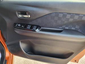 Fresh Import 2025
No.1 Japan Quality
3.5 Grade and Auction Sheet Attach For Satisfaction
Highway Star Hybrid X Edition 
Original Tv With Apple Car Play 
2022 Model
Shiny Orange Colour
Low Mileage 46904 km
Limited Edition 
Nissan Motor Corporation Japan 
Push Start Engine / Intelligent Key
Auto Ac Touch Panel
LED Head Lump
Super UV Cut Doors Glass
Intelligent Around View Monitor
Genuine Verifiable Auction Sheet
9 Inch Navigation System
Back Camera
Remote Door Mirror
Abs Braking System
Traction Control
Hid Headlights
Retractable Side Mirrors With Indicators
Winker Mirror
Digital Climate Control Air Conditioning System
6 Air Bags for Perfect Safety
All Power Windows
Multimedia Steering
Engine In Clean & Good Condition
Clean Interior & Exterior
Power Steering
Dual SRS Air Bag
High Quality Luxury Hatchback
Brand Ne