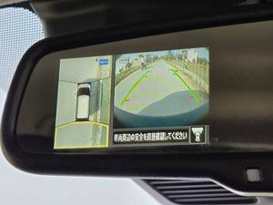 Fresh Import 2025
No.1 Japan Quality
HIGHWAY STAR X EDITION 
2022 Model
Low Mileage: 23313 KM
Shiny Light Green Colour
LEATHER WRAPPED STEERING 
LEATHER SEATS 
15 INCHES NEW DESIGN ALLOY WHEELS 
Heating Seats 
Push Start Engine / Intelligent Key
Auto Ac Touch Panel
LED  Head Lump
Super UV Cut Doors Glass
Intelligent Around View Monitor
Camera On Room Mirror
Genuine Verifiable Auction Sheet
Auction Sheet Attach For Satisfaction And Online Verification
Alloy Wheels
Nissan Genuine 9 Inch Navigation System
Nissan Genuine Back Camera
Remote Door Mirror
Abs Braking System
Traction Control
Hid Headlights
Retractable Side Mirrors With Indicators
Winker Mirror
Digital Climate Control Air Conditioning System
6 Air Bags 
All Power Windows
Multimedia Steering
Engine In Clean & Good Condition
Clean Interior & Exterior
Power Steering
High Quality Luxury Hatchback
Brand New Tyres