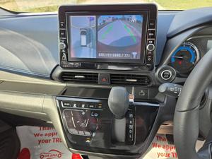 Fresh Import 2025
No.1 Japan Quality
HIGHWAY STAR X EDITION 
2022 Model
Low Mileage: 23313 KM
Shiny Light Green Colour
LEATHER WRAPPED STEERING 
LEATHER SEATS 
15 INCHES NEW DESIGN ALLOY WHEELS 
Heating Seats 
Push Start Engine / Intelligent Key
Auto Ac Touch Panel
LED  Head Lump
Super UV Cut Doors Glass
Intelligent Around View Monitor
Camera On Room Mirror
Genuine Verifiable Auction Sheet
Auction Sheet Attach For Satisfaction And Online Verification
Alloy Wheels
Nissan Genuine 9 Inch Navigation System
Nissan Genuine Back Camera
Remote Door Mirror
Abs Braking System
Traction Control
Hid Headlights
Retractable Side Mirrors With Indicators
Winker Mirror
Digital Climate Control Air Conditioning System
6 Air Bags 
All Power Windows
Multimedia Steering
Engine In Clean & Good Condition
Clean Interior & Exterior
Power Steering
High Quality Luxury Hatchback
Brand New Tyres