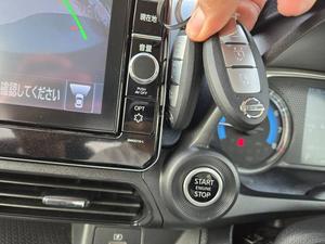 Fresh Import 2025
No.1 Japan Quality
HIGHWAY STAR X EDITION 
2022 Model
Low Mileage: 23313 KM
Shiny Light Green Colour
LEATHER WRAPPED STEERING 
LEATHER SEATS 
15 INCHES NEW DESIGN ALLOY WHEELS 
Heating Seats 
Push Start Engine / Intelligent Key
Auto Ac Touch Panel
LED  Head Lump
Super UV Cut Doors Glass
Intelligent Around View Monitor
Camera On Room Mirror
Genuine Verifiable Auction Sheet
Auction Sheet Attach For Satisfaction And Online Verification
Alloy Wheels
Nissan Genuine 9 Inch Navigation System
Nissan Genuine Back Camera
Remote Door Mirror
Abs Braking System
Traction Control
Hid Headlights
Retractable Side Mirrors With Indicators
Winker Mirror
Digital Climate Control Air Conditioning System
6 Air Bags 
All Power Windows
Multimedia Steering
Engine In Clean & Good Condition
Clean Interior & Exterior
Power Steering
High Quality Luxury Hatchback
Brand New Tyres