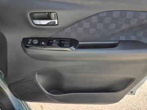 Fresh Import 2025
No.1 Japan Quality
HIGHWAY STAR X EDITION 
2022 Model
Low Mileage: 23313 KM
Shiny Light Green Colour
LEATHER WRAPPED STEERING 
LEATHER SEATS 
15 INCHES NEW DESIGN ALLOY WHEELS 
Heating Seats 
Push Start Engine / Intelligent Key
Auto Ac Touch Panel
LED  Head Lump
Super UV Cut Doors Glass
Intelligent Around View Monitor
Camera On Room Mirror
Genuine Verifiable Auction Sheet
Auction Sheet Attach For Satisfaction And Online Verification
Alloy Wheels
Nissan Genuine 9 Inch Navigation System
Nissan Genuine Back Camera
Remote Door Mirror
Abs Braking System
Traction Control
Hid Headlights
Retractable Side Mirrors With Indicators
Winker Mirror
Digital Climate Control Air Conditioning System
6 Air Bags 
All Power Windows
Multimedia Steering
Engine In Clean & Good Condition
Clean Interior & Exterior
Power Steering
High Quality Luxury Hatchback
Brand New Tyres