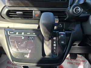 Fresh Import 2025
No.1 Japan Quality
HIGHWAY STAR X EDITION 
2024 Model
Shiny White Colour
Very Low Mileage: 400 KM
LEATHER WRAPPED STEERING 
14 INCHES NEW DESIGN ALLOY WHEELS 
Heating Seats 
Push Start Engine / Intelligent Key
Auto Ac Touch Panel
LED  Head Lump
Super UV Cut Doors Glass
Intelligent Around View Monitor
Camera On Room Mirror
Genuine Verifiable Auction Sheet
Auction Grade and Auction Sheet Attach For Satisfaction And Online Verification
Alloy Wheels
Nissan Genuine 9 Inch Navigation System
Nissan Genuine Back Camera
Remote Door Mirror
Abs Braking System
Traction Control
Hid Headlights
Retractable Side Mirrors With Indicators
Winker Mirror
Digital Climate Control Air Conditioning System
6 Air Bags 
All Power Windows
Multimedia Steering
Engine In Clean & Good Condition
Clean Interior & Exterior
Power Steering
High Quality Luxury Hatchback
Brand New Tyres