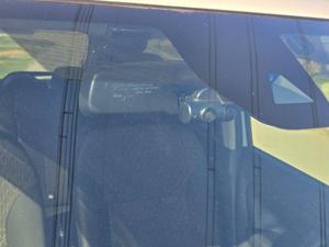 Fresh Import 2025
No.1 Japan Quality
HIGHWAY STAR X EDITION 
2024 Model
Shiny White Colour
Very Low Mileage: 400 KM
LEATHER WRAPPED STEERING 
14 INCHES NEW DESIGN ALLOY WHEELS 
Heating Seats 
Push Start Engine / Intelligent Key
Auto Ac Touch Panel
LED  Head Lump
Super UV Cut Doors Glass
Intelligent Around View Monitor
Camera On Room Mirror
Genuine Verifiable Auction Sheet
Auction Grade and Auction Sheet Attach For Satisfaction And Online Verification
Alloy Wheels
Nissan Genuine 9 Inch Navigation System
Nissan Genuine Back Camera
Remote Door Mirror
Abs Braking System
Traction Control
Hid Headlights
Retractable Side Mirrors With Indicators
Winker Mirror
Digital Climate Control Air Conditioning System
6 Air Bags 
All Power Windows
Multimedia Steering
Engine In Clean & Good Condition
Clean Interior & Exterior
Power Steering
High Quality Luxury Hatchback
Brand New Tyres