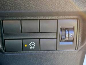 Fresh Import 2025
No.1 Japan Quality
HIGHWAY STAR X EDITION 
2024 Model
Shiny White Colour
Very Low Mileage: 400 KM
LEATHER WRAPPED STEERING 
14 INCHES NEW DESIGN ALLOY WHEELS 
Heating Seats 
Push Start Engine / Intelligent Key
Auto Ac Touch Panel
LED  Head Lump
Super UV Cut Doors Glass
Intelligent Around View Monitor
Camera On Room Mirror
Genuine Verifiable Auction Sheet
Auction Grade and Auction Sheet Attach For Satisfaction And Online Verification
Alloy Wheels
Nissan Genuine 9 Inch Navigation System
Nissan Genuine Back Camera
Remote Door Mirror
Abs Braking System
Traction Control
Hid Headlights
Retractable Side Mirrors With Indicators
Winker Mirror
Digital Climate Control Air Conditioning System
6 Air Bags 
All Power Windows
Multimedia Steering
Engine In Clean & Good Condition
Clean Interior & Exterior
Power Steering
High Quality Luxury Hatchback
Brand New Tyres