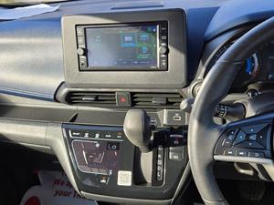 Fresh Import 
No.1 Japan Quality
3.5 Grade and Auction Sheet Attach For Satisfaction
Highway Star X Pro Pilot Edition 
Original Tv With Apple Car Play 
Adaptive Cruise Control 
2022 Model
Shiny Purple Colour
Low Mileage 48446 km
100% Electric
20 kWh lithium-ion Battery	
Limited Edition 
Electric range 180 km According to 
Nissan Motor Corporation Japan 
Electronic Parking Break
Zero Emission
Push Start Engine / Intelligent Key
Auto Ac Touch Panel
LED Head Lump
Super UV Cut Doors Glass
Intelligent Around View Monitor
Genuine Verifiable Auction Sheet
9 Inch Navigation System
Back Camera
Remote Door Mirror
Abs Braking System
Traction Control
Hid Headlights
Retractable Side Mirrors With Indicators
Winker Mirror
Digital Climate Control Air Conditioning System
6 Air Bags for Perfect Safety
All Power Windows
Multimedia Steering
Engine In Clean & Good Condition
Clean Interior & Exterior
Power Steering
Dual SRS Air Bag
High Quality Luxury Hatchback
Brand New Tyres