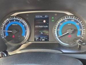 Fresh Import 
No.1 Japan Quality
3.5 Grade and Auction Sheet Attach For Satisfaction
Highway Star X Pro Pilot Edition 
Original Tv With Apple Car Play 
Adaptive Cruise Control 
2022 Model
Shiny Purple Colour
Low Mileage 48446 km
100% Electric
20 kWh lithium-ion Battery	
Limited Edition 
Electric range 180 km According to 
Nissan Motor Corporation Japan 
Electronic Parking Break
Zero Emission
Push Start Engine / Intelligent Key
Auto Ac Touch Panel
LED Head Lump
Super UV Cut Doors Glass
Intelligent Around View Monitor
Genuine Verifiable Auction Sheet
9 Inch Navigation System
Back Camera
Remote Door Mirror
Abs Braking System
Traction Control
Hid Headlights
Retractable Side Mirrors With Indicators
Winker Mirror
Digital Climate Control Air Conditioning System
6 Air Bags for Perfect Safety
All Power Windows
Multimedia Steering
Engine In Clean & Good Condition
Clean Interior & Exterior
Power Steering
Dual SRS Air Bag
High Quality Luxury Hatchback
Brand New Tyres