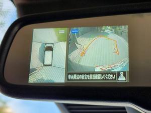 Fresh Import 2025
No.1 Japan Quality
HIGHWAY STAR X PROPILOT EDITION 
2022 Model
Shiny Gray Colour
LEATHER WRAPPED STEERING 
15 INCHES NEW DESIGN ALLOY WHEELS 
Heating Seats 
Push Start Engine / Intelligent Key
Auto Ac Touch Panel
LED  Head Lump
Super UV Cut Doors Glass
Intelligent Around View Monitor
Camera On Room Mirror
Genuine Verifiable Auction Sheet
R Auction Grade and Auction Sheet Attach For Satisfaction And Online Verification
Alloy Wheels
Nissan Genuine 9 Inch Navigation System
Nissan Genuine Back Camera
Remote Door Mirror
Abs Braking System
Traction Control
Hid Headlights
Retractable Side Mirrors With Indicators
Winker Mirror
Digital Climate Control Air Conditioning System
6 Air Bags 
All Power Windows
Multimedia Steering
Engine In Clean & Good Condition
Clean Interior & Exterior
Power Steering
High Quality Luxury Hatchback
Brand New Tyres