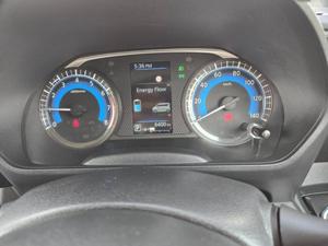 Fresh Import 2025
2023 Model
Shiny White Colour
Low Mileage: 6230 KM
S Hybrid Edition
Remote Keyless Entry
Halogen Head Lump
Super UV Cut Doors Glass
ABS Braking System
Remote Door Mirror
Traction Control
Verifiable Auction Sheet
No.1 Japan Quality
Genuine Hid Headlights
Retractable Side Mirrors With Indicators
Winker Mirror
Digital Climate Control Air Conditioning System
Drivers Airbag
Passengers Airbag
All Power Windows
Multimedia Steering
Engine In Clean & Good Condition
Clean Interior & Exterior
Power Steering
Dual SRS Air Bag
High Quality Luxury Hatchback
Brand New Tyres
Anti-lock Brakes
Remote Keyless Entry
Eco Idle Stop Engine Technology