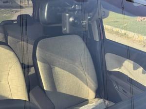 Fresh Import 2025
No.1 Japan Quality
3.0 Auction Grade and Auction Sheet Attach For Satisfaction And Online Verification
X EDITION 
2023 Model
Low Mileage: 6036 KM
Shiny Pink Colour
15 INCHES NEW DESIGN ALLOY WHEELS 
Heating Seats 
Push Start Engine / Intelligent Key
Auto Ac Touch Panel
LED  Head Lump
Super UV Cut Doors Glass
Intelligent Around View Monitor
Camera On Room Mirror
Genuine Verifiable Auction Sheet
Alloy Wheels
Nissan Genuine 9 Inch Navigation System
Nissan Genuine Back Camera
Remote Door Mirror
Abs Braking System
Traction Control
Hid Headlights
Retractable Side Mirrors With Indicators
Winker Mirror
Digital Climate Control Air Conditioning System
6 Air Bags 
All Power Windows
Multimedia Steering
Engine In Clean & Good Condition
Clean Interior & Exterior
Power Steering
High Quality Luxury Hatchback
Brand New Tyres