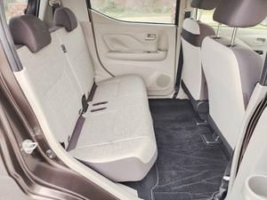 Fresh Import 2025
No.1 Japan Quality
X EDITION 
2023 Model
Low Mileage: 22677 KM
Shiny Brown Colour
15 INCHES NEW DESIGN ALLOY WHEELS 
Heating Seats 
Push Start Engine / Intelligent Key
Auto Ac Touch Panel
LED  Head Lump
Super UV Cut Doors Glass
Intelligent Around View Monitor
Camera On Room Mirror
Genuine Verifiable Auction Sheet
Alloy Wheels
Nissan Genuine 9 Inch Navigation System
Nissan Genuine Back Camera
Remote Door Mirror
Abs Braking System
Traction Control
Hid Headlights
Auction Sheet Attach For Satisfaction And Online Verification
Retractable Side Mirrors With Indicators
Winker Mirror
Digital Climate Control Air Conditioning System
6 Air Bags 
All Power Windows
Multimedia Steering
Engine In Clean & Good Condition
Clean Interior & Exterior
Power Steering
High Quality Luxury Hatchback
Brand New Tyres