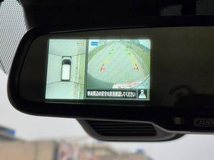 Fresh Import 2025
No.1 Japan Quality
X EDITION 
2023 Model
Low Mileage: 22677 KM
Shiny Brown Colour
15 INCHES NEW DESIGN ALLOY WHEELS 
Heating Seats 
Push Start Engine / Intelligent Key
Auto Ac Touch Panel
LED  Head Lump
Super UV Cut Doors Glass
Intelligent Around View Monitor
Camera On Room Mirror
Genuine Verifiable Auction Sheet
Alloy Wheels
Nissan Genuine 9 Inch Navigation System
Nissan Genuine Back Camera
Remote Door Mirror
Abs Braking System
Traction Control
Hid Headlights
Auction Sheet Attach For Satisfaction And Online Verification
Retractable Side Mirrors With Indicators
Winker Mirror
Digital Climate Control Air Conditioning System
6 Air Bags 
All Power Windows
Multimedia Steering
Engine In Clean & Good Condition
Clean Interior & Exterior
Power Steering
High Quality Luxury Hatchback
Brand New Tyres