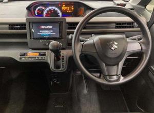 Fresh Import 2025
HYBRID FX EDITION
4 Auction Grade and Auction Sheet Attached For Satisfaction And Verification
2022 Model
Low Mileage: 80304 KM
Shiny White Colour
Cruise Control
Safety Sense
No.1 Japan Quality
SD Navigation
Back Camera
Auto AC Push Panel
Halogen Head Lump
Abs Braking System
Genuine Verifiable Auction Sheet
Retractable Side Mirrors With Indicators
All Power Windows
Runs & Drives Great
Engine In Clean & Good Condition
Clean Interior & Exterior
Drive Type: FF
Eco Idle Technology
Sofa Seats
Heated Seats
Power Steering
Power Windows
Power Side Mirrors
Glass With Ultra-violet Filter (UV Cut)
Digital Climate Control Air Conditioner & Heater
Steering: Power Assist Equipped Rack & Pinion
Suspension: Mcpherson Strut Type Coil Spring
Drivers Airbag
Passenger Airbag
Rear Wiper
Good Fuel Economy
Dual SRS Air Bag
High Quality Luxury Hatchback
Brand New Tyres
Anti-lock Brakes
Remote Keyless Entry