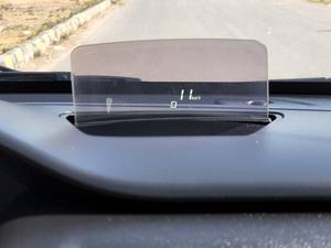 Fresh Import 2025
HYBRID FX EDITION
3.5 Auction Grade and Auction Sheet Attached For Satisfaction And Verification
2022 Model
Low Mileage: 69974 KM
Shiny Silver Colour
Cruise Control
Safety Sense
No.1 Japan Quality
SD Navigation
Back Camera
Auto AC Push Panel
Halogen Head Lump
Abs Braking System
Genuine Verifiable Auction Sheet
Retractable Side Mirrors With Indicators
All Power Windows
Runs & Drives Great
Engine In Clean & Good Condition
Clean Interior & Exterior
Drive Type: FF
Eco Idle Technology
Sofa Seats
Heated Seats
Power Steering
Power Windows
Power Side Mirrors
Glass With Ultra-violet Filter (UV Cut)
Digital Climate Control Air Conditioner & Heater
Steering: Power Assist Equipped Rack & Pinion
Suspension: Mcpherson Strut Type Coil Spring
Drivers Airbag
Passenger Airbag
Rear Wiper
Good Fuel Economy
Dual SRS Air Bag
High Quality Luxury Hatchback
Brand New Tyres
Anti-lock Brakes
Remote Keyless Entry