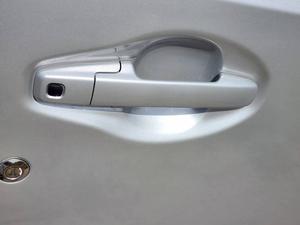 Fresh Import 2025
HYBRID FX EDITION
3.5 Auction Grade and Auction Sheet Attached For Satisfaction And Verification
2022 Model
Low Mileage: 69974 KM
Shiny Silver Colour
Cruise Control
Safety Sense
No.1 Japan Quality
SD Navigation
Back Camera
Auto AC Push Panel
Halogen Head Lump
Abs Braking System
Genuine Verifiable Auction Sheet
Retractable Side Mirrors With Indicators
All Power Windows
Runs & Drives Great
Engine In Clean & Good Condition
Clean Interior & Exterior
Drive Type: FF
Eco Idle Technology
Sofa Seats
Heated Seats
Power Steering
Power Windows
Power Side Mirrors
Glass With Ultra-violet Filter (UV Cut)
Digital Climate Control Air Conditioner & Heater
Steering: Power Assist Equipped Rack & Pinion
Suspension: Mcpherson Strut Type Coil Spring
Drivers Airbag
Passenger Airbag
Rear Wiper
Good Fuel Economy
Dual SRS Air Bag
High Quality Luxury Hatchback
Brand New Tyres
Anti-lock Brakes
Remote Keyless Entry