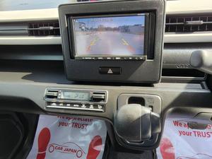 Fresh Import 2025
HYBRID FX EDITION
3.5 Auction Grade and Auction Sheet Attach For Satisfaction And Verification
2022 Model
Shiny Silver Colour
Safety Sense
No.1 Japan Quality
SD Navigation
Back Camera
Auto AC Push Panel
Halogen Head Lump
Abs Braking System
Genuine Verifiable Auction Sheet
Retractable Side Mirrors With Indicators
All Power Windows
Runs & Drives Great
Engine In Clean & Good Condition
Clean Interior & Exterior
Drive Type: FF
Eco Idle Technology
Sofa Seats
Heated Seats
Power Steering
Power Windows
Power Side Mirrors
Glass With Ultra-violet Filter (UV Cut)
Digital Climate Control Air Conditioner & Heater
Steering: Power Assist Equipped Rack & Pinion
Suspension: Mcpherson Strut Type Coil Spring
Drivers Airbag
Passenger Airbag
Rear Wiper
Good Fuel Economy
Dual SRS Air Bag
High Quality Luxury Hatchback
Brand New Tyres
Anti-lock Brakes
Remote Keyless Entry