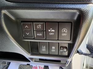 Fresh Import 2025
HYBRID FX EDITION
3.5 Auction Grade and Auction Sheet Attach For Satisfaction And Verification
2022 Model
Shiny Silver Colour
Safety Sense
No.1 Japan Quality
SD Navigation
Back Camera
Auto AC Push Panel
Halogen Head Lump
Abs Braking System
Genuine Verifiable Auction Sheet
Retractable Side Mirrors With Indicators
All Power Windows
Runs & Drives Great
Engine In Clean & Good Condition
Clean Interior & Exterior
Drive Type: FF
Eco Idle Technology
Sofa Seats
Heated Seats
Power Steering
Power Windows
Power Side Mirrors
Glass With Ultra-violet Filter (UV Cut)
Digital Climate Control Air Conditioner & Heater
Steering: Power Assist Equipped Rack & Pinion
Suspension: Mcpherson Strut Type Coil Spring
Drivers Airbag
Passenger Airbag
Rear Wiper
Good Fuel Economy
Dual SRS Air Bag
High Quality Luxury Hatchback
Brand New Tyres
Anti-lock Brakes
Remote Keyless Entry