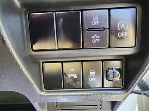 Fresh Import 2025
HYBRID FX EDITION
3.5 Auction Grade and Auction Sheet Attached For Satisfaction And Verification
2022 Model
Low Mileage: 76161 KM
Shiny White Colour
Cruise Control
Safety Sense
No.1 Japan Quality
SD Navigation
Back Camera
Auto AC Push Panel
Halogen Head Lump
Abs Braking System
Genuine Verifiable Auction Sheet
Retractable Side Mirrors With Indicators
All Power Windows
Runs & Drives Great
Engine In Clean & Good Condition
Clean Interior & Exterior
Drive Type: FF
Eco Idle Technology
Sofa Seats
Heated Seats
Power Steering
Power Windows
Power Side Mirrors
Glass With Ultra-violet Filter (UV Cut)
Digital Climate Control Air Conditioner & Heater
Steering: Power Assist Equipped Rack & Pinion
Suspension: Mcpherson Strut Type Coil Spring
Drivers Airbag
Passenger Airbag
Rear Wiper
Good Fuel Economy
Dual SRS Air Bag
High Quality Luxury Hatchback
Brand New Tyres
Anti-lock Brakes
Remote Keyless Entry