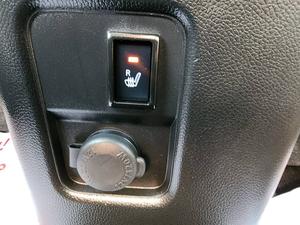 Fresh Import 2025
HYBRID FX EDITION
3.5 Auction Grade and Auction Sheet Attached For Satisfaction And Verification
2022 Model
Low Mileage: 76161 KM
Shiny White Colour
Cruise Control
Safety Sense
No.1 Japan Quality
SD Navigation
Back Camera
Auto AC Push Panel
Halogen Head Lump
Abs Braking System
Genuine Verifiable Auction Sheet
Retractable Side Mirrors With Indicators
All Power Windows
Runs & Drives Great
Engine In Clean & Good Condition
Clean Interior & Exterior
Drive Type: FF
Eco Idle Technology
Sofa Seats
Heated Seats
Power Steering
Power Windows
Power Side Mirrors
Glass With Ultra-violet Filter (UV Cut)
Digital Climate Control Air Conditioner & Heater
Steering: Power Assist Equipped Rack & Pinion
Suspension: Mcpherson Strut Type Coil Spring
Drivers Airbag
Passenger Airbag
Rear Wiper
Good Fuel Economy
Dual SRS Air Bag
High Quality Luxury Hatchback
Brand New Tyres
Anti-lock Brakes
Remote Keyless Entry