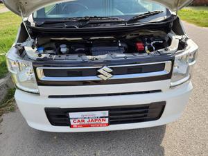 Fresh Import 2025
HYBRID FX EDITION
3.5 Auction Grade and Auction Sheet Attached For Satisfaction And Verification
2022 Model
Low Mileage: 76161 KM
Shiny White Colour
Cruise Control
Safety Sense
No.1 Japan Quality
SD Navigation
Back Camera
Auto AC Push Panel
Halogen Head Lump
Abs Braking System
Genuine Verifiable Auction Sheet
Retractable Side Mirrors With Indicators
All Power Windows
Runs & Drives Great
Engine In Clean & Good Condition
Clean Interior & Exterior
Drive Type: FF
Eco Idle Technology
Sofa Seats
Heated Seats
Power Steering
Power Windows
Power Side Mirrors
Glass With Ultra-violet Filter (UV Cut)
Digital Climate Control Air Conditioner & Heater
Steering: Power Assist Equipped Rack & Pinion
Suspension: Mcpherson Strut Type Coil Spring
Drivers Airbag
Passenger Airbag
Rear Wiper
Good Fuel Economy
Dual SRS Air Bag
High Quality Luxury Hatchback
Brand New Tyres
Anti-lock Brakes
Remote Keyless Entry