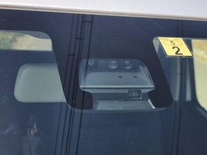 Fresh Import 2025
HYBRID FX EDITION
4 Auction Grade and Auction Sheet Attach For Satisfaction And Verification
2022 Model
Shiny Silver Colour
Safety Sense
No.1 Japan Quality
SD Navigation
Back Camera
Auto AC Push Panel
Halogen Head Lump
Abs Braking System
Genuine Verifiable Auction Sheet
Retractable Side Mirrors With Indicators
All Power Windows
Runs & Drives Great
Engine In Clean & Good Condition
Clean Interior & Exterior
Drive Type: FF
Eco Idle Technology
Sofa Seats
Heated Seats
Power Steering
Power Windows
Power Side Mirrors
Glass With Ultra-violet Filter (UV Cut)
Digital Climate Control Air Conditioner & Heater
Steering: Power Assist Equipped Rack & Pinion
Suspension: Mcpherson Strut Type Coil Spring
Drivers Airbag
Passenger Airbag
Rear Wiper
Good Fuel Economy
Dual SRS Air Bag
High Quality Luxury Hatchback
Brand New Tyres
Anti-lock Brakes
Remote Keyless Entry