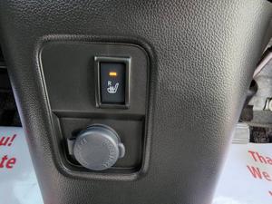 Fresh Import 2025
HYBRID FX EDITION
4 Auction Grade and Auction Sheet Attach For Satisfaction And Verification
2022 Model
Shiny Silver Colour
Safety Sense
No.1 Japan Quality
SD Navigation
Back Camera
Auto AC Push Panel
Halogen Head Lump
Abs Braking System
Genuine Verifiable Auction Sheet
Retractable Side Mirrors With Indicators
All Power Windows
Runs & Drives Great
Engine In Clean & Good Condition
Clean Interior & Exterior
Drive Type: FF
Eco Idle Technology
Sofa Seats
Heated Seats
Power Steering
Power Windows
Power Side Mirrors
Glass With Ultra-violet Filter (UV Cut)
Digital Climate Control Air Conditioner & Heater
Steering: Power Assist Equipped Rack & Pinion
Suspension: Mcpherson Strut Type Coil Spring
Drivers Airbag
Passenger Airbag
Rear Wiper
Good Fuel Economy
Dual SRS Air Bag
High Quality Luxury Hatchback
Brand New Tyres
Anti-lock Brakes
Remote Keyless Entry