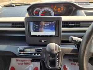 Fresh Import 2025
HYBRID FX EDITION
3.5 Auction Grade and Auction Sheet Attached For Satisfaction And Verification
2022 Model
Shiny Blue Colour
Cruise Control
Safety Sense
No.1 Japan Quality
SD Navigation
Back Camera
Auto AC Push Panel
Halogen Head Lump
Abs Braking System
Genuine Verifiable Auction Sheet
Retractable Side Mirrors With Indicators
All Power Windows
Runs & Drives Great
Engine In Clean & Good Condition
Clean Interior & Exterior
Drive Type: FF
Eco Idle Technology
Sofa Seats
Heated Seats
Power Steering
Power Windows
Power Side Mirrors
Glass With Ultra-violet Filter (UV Cut)
Digital Climate Control Air Conditioner & Heater
Steering: Power Assist Equipped Rack & Pinion
Suspension: Mcpherson Strut Type Coil Spring
Drivers Airbag
Passenger Airbag
Rear Wiper
Good Fuel Economy
Dual SRS Air Bag
High Quality Luxury Hatchback
Brand New Tyres
Anti-lock Brakes
Remote Keyless Entry