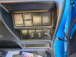 Fresh Import 2025
HYBRID FX EDITION
3.5 Auction Grade and Auction Sheet Attached For Satisfaction And Verification
2022 Model
Shiny Blue Colour
Cruise Control
Safety Sense
No.1 Japan Quality
SD Navigation
Back Camera
Auto AC Push Panel
Halogen Head Lump
Abs Braking System
Genuine Verifiable Auction Sheet
Retractable Side Mirrors With Indicators
All Power Windows
Runs & Drives Great
Engine In Clean & Good Condition
Clean Interior & Exterior
Drive Type: FF
Eco Idle Technology
Sofa Seats
Heated Seats
Power Steering
Power Windows
Power Side Mirrors
Glass With Ultra-violet Filter (UV Cut)
Digital Climate Control Air Conditioner & Heater
Steering: Power Assist Equipped Rack & Pinion
Suspension: Mcpherson Strut Type Coil Spring
Drivers Airbag
Passenger Airbag
Rear Wiper
Good Fuel Economy
Dual SRS Air Bag
High Quality Luxury Hatchback
Brand New Tyres
Anti-lock Brakes
Remote Keyless Entry