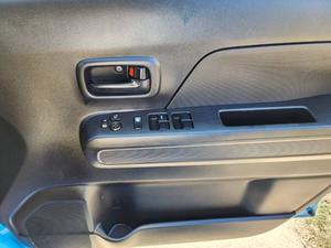 Fresh Import 2025
HYBRID FX EDITION
3.5 Auction Grade and Auction Sheet Attached For Satisfaction And Verification
2022 Model
Shiny Blue Colour
Cruise Control
Safety Sense
No.1 Japan Quality
SD Navigation
Back Camera
Auto AC Push Panel
Halogen Head Lump
Abs Braking System
Genuine Verifiable Auction Sheet
Retractable Side Mirrors With Indicators
All Power Windows
Runs & Drives Great
Engine In Clean & Good Condition
Clean Interior & Exterior
Drive Type: FF
Eco Idle Technology
Sofa Seats
Heated Seats
Power Steering
Power Windows
Power Side Mirrors
Glass With Ultra-violet Filter (UV Cut)
Digital Climate Control Air Conditioner & Heater
Steering: Power Assist Equipped Rack & Pinion
Suspension: Mcpherson Strut Type Coil Spring
Drivers Airbag
Passenger Airbag
Rear Wiper
Good Fuel Economy
Dual SRS Air Bag
High Quality Luxury Hatchback
Brand New Tyres
Anti-lock Brakes
Remote Keyless Entry